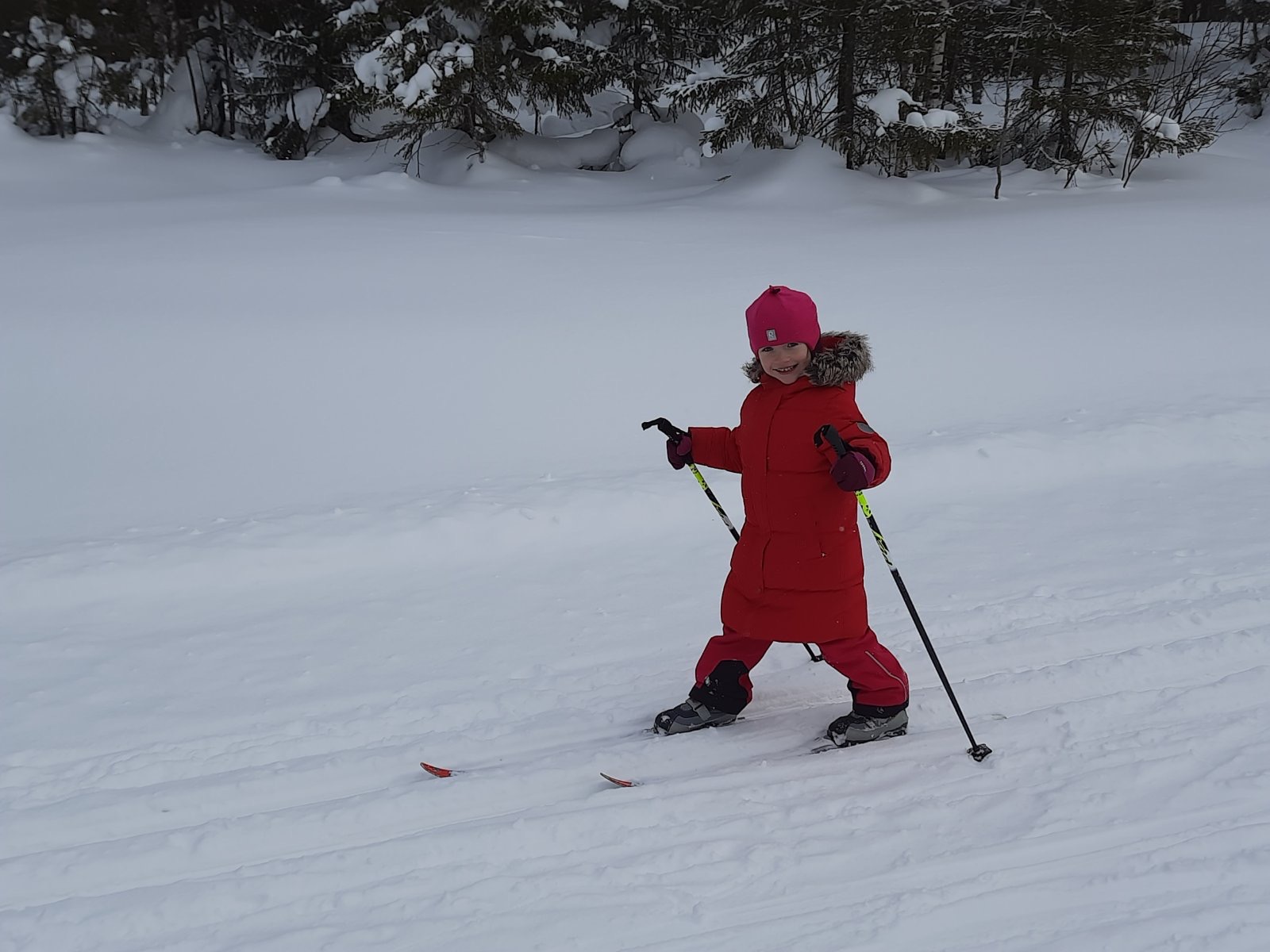 Замалиева Дана Рамисовна